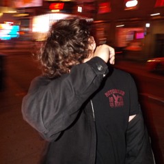 jor6an