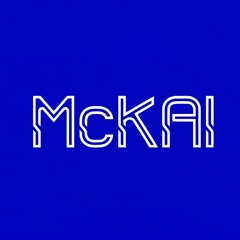 mckai mckai