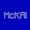 mckai mckai