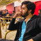 Azan anwar