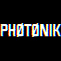 PHØTØNIK