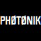PHØTØNIK