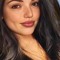 Gislaine Sucenato