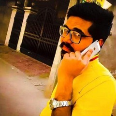 Mudassar Saleem