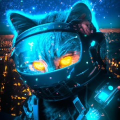 XXXTentacion & Lil Pump - Sad Like Ouu (Mashup)