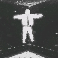 B!g DJ