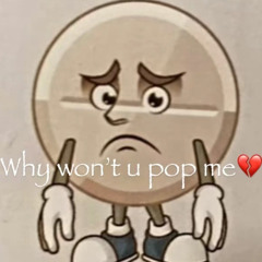 dontdropemoff