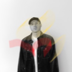 Bredx