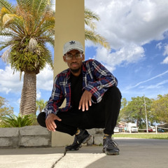 KingGeo12
