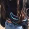 _.mariaajjosee