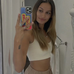 Vandela Webb