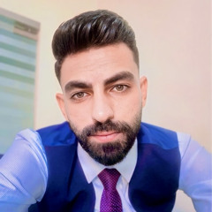Mostafa Salah