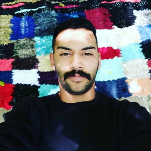 Mr.Reza BT’s avatar