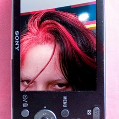 sophie100000000