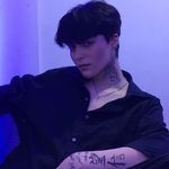 " X "