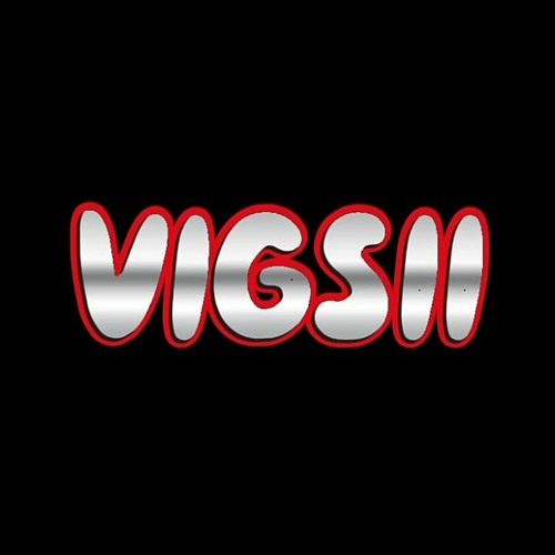 VIGSII’s avatar