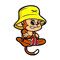 mr.phuongnam.fs