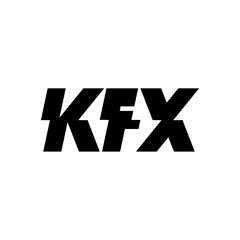 KFX Beats