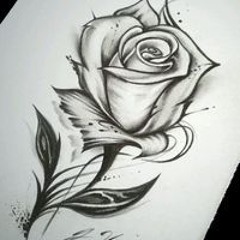 Sendrila Dina
