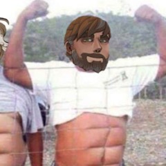 ZAEBALKA