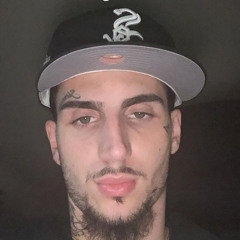 lilvosswater