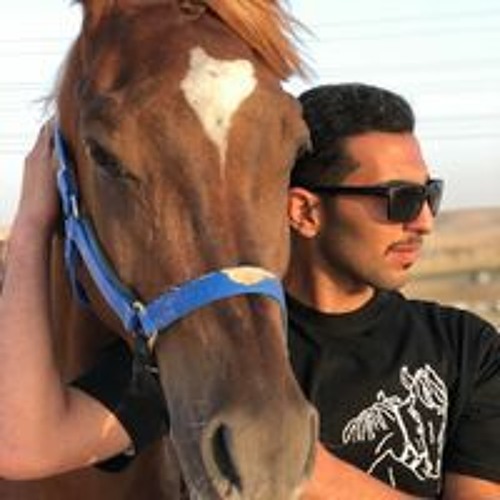 Mahmoud T Aldabobi’s avatar