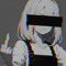 Squished_Bones