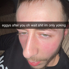 arxhie19
