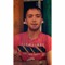 amir28