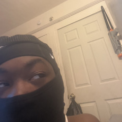 Maine Dolo