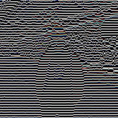 Tigers Ate Uncle Frank