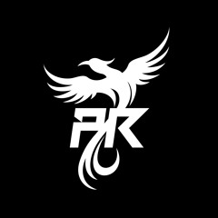 PhoenixRisingMusik