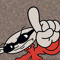 PHASER