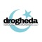 Drogheda Groove Movement