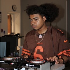 Bleed Malcolm Todd & Omar Apollo Slowed