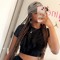 Divaaaxo.x