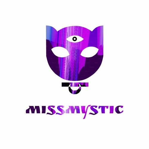 Miss Mystic’s avatar