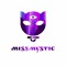 Miss Mystic