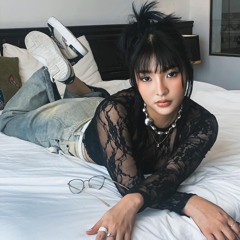 Nguyễn Trang