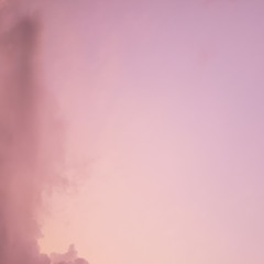 SB_1