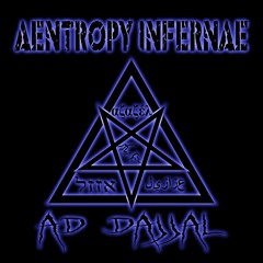 Aentropy Infernae