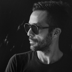 Michael Chiritos