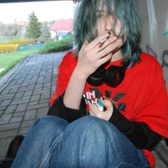 weedweed