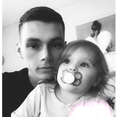 Connor Elgar 🏴󠁧󠁢󠁳󠁣󠁴󠁿