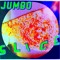 Jumbo Slice