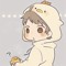 MC_anh_hung_rom