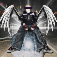 Goth Angel Trap Fantasy (prod. Foley)
