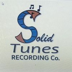 SolidTunesRecordingCompany