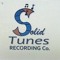 SolidTunesRecordingCompany