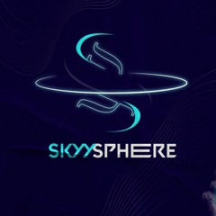 Skyysphere